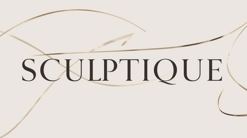 Sculptique